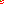 Destellos dst-5416159