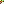 Destellos dst-541616