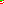 Destellos dst-5416173