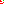 Destellos dst-5416174