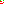 Destellos dst-5416175