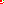 Destellos dst-5416176