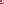Destellos dst-5416177