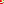 Destellos dst-5416178