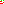 Destellos dst-5416179