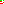 Destellos dst-5416181