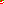 Destellos dst-5416185