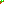 Destellos dst-541619