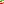 Destellos dst-5416195