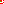 Destellos dst-5416196