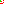 Destellos dst-5416197