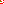 Destellos dst-5416198