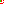 Destellos dst-5416199