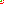 Destellos dst-5416201