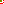 Destellos dst-5416202