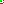 Destellos dst-5416206