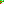 Destellos dst-541621