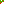 Destellos dst-541624