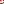 Destellos dst-5416240