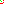 Destellos dst-5416244