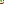 Destellos dst-5416249