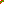Destellos dst-541625