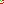 Destellos dst-5416251