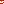 Destellos dst-5416252