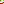 Destellos dst-5416265