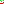 Destellos dst-5416266