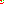 Destellos dst-5416267