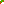 Destellos dst-541627