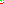 Destellos dst-5416271