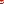Destellos dst-5416276