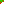 Destellos dst-541629