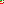 Destellos dst-5416290