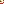 Destellos dst-5416291
