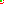 Destellos dst-5416294
