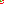Destellos dst-5416296