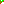 Destellos dst-541630
