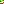 Destellos dst-5416305