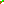 Destellos dst-541631