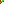 Destellos dst-541633