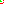 Destellos dst-5416334