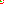 Destellos dst-5416335