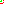 Destellos dst-5416336