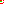 Destellos dst-5416337