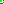 Destellos dst-5416339