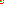Destellos dst-5416341