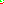 Destellos dst-5416356